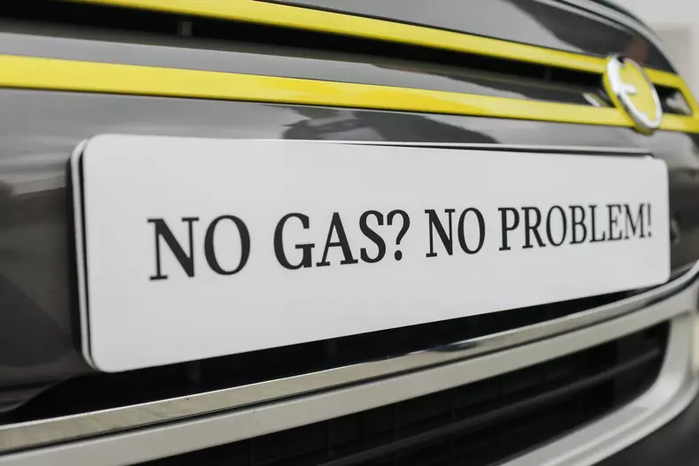 MINI Cooper SE la CNSS 2020 foto Dragos Savu054