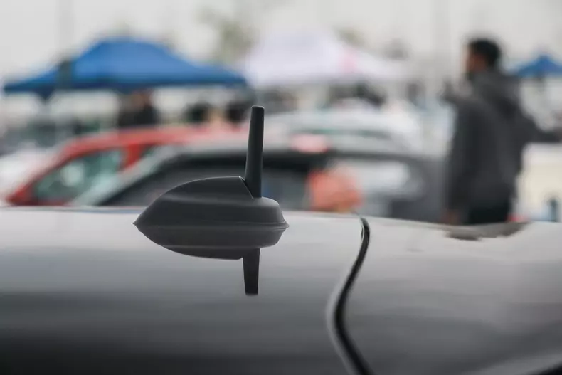 MINI Cooper SE la CNSS 2020 foto Dragos Savu060