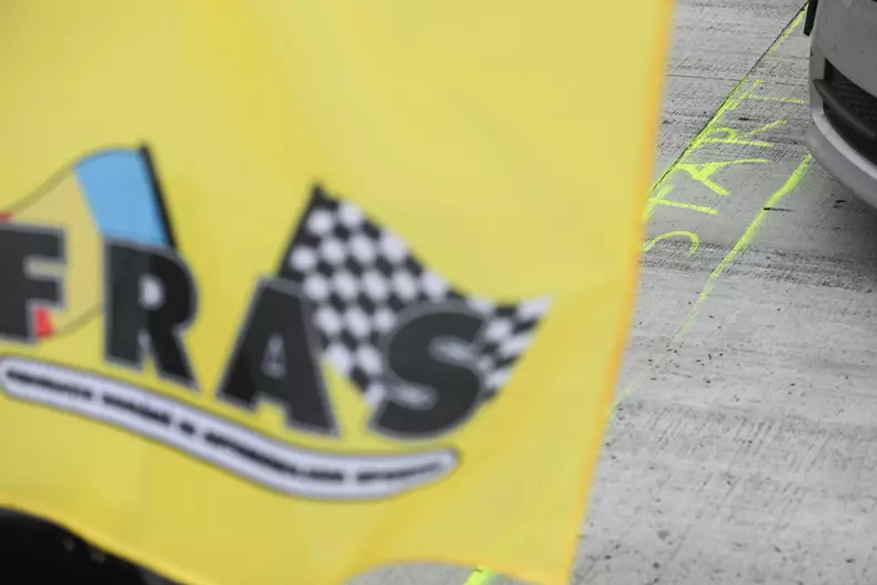 MINI Cooper SE la CNSS 2020 foto Dragos Savu064