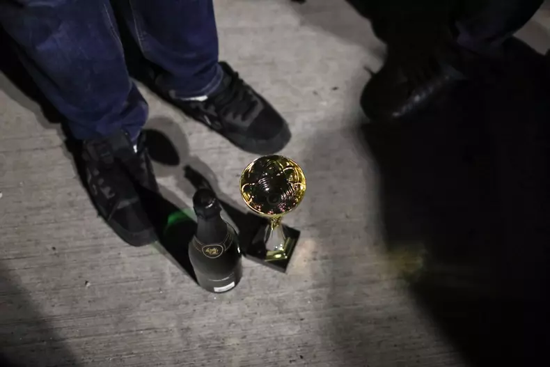 MINI Cooper SE la CNSS 2020 foto Dragos Savu103