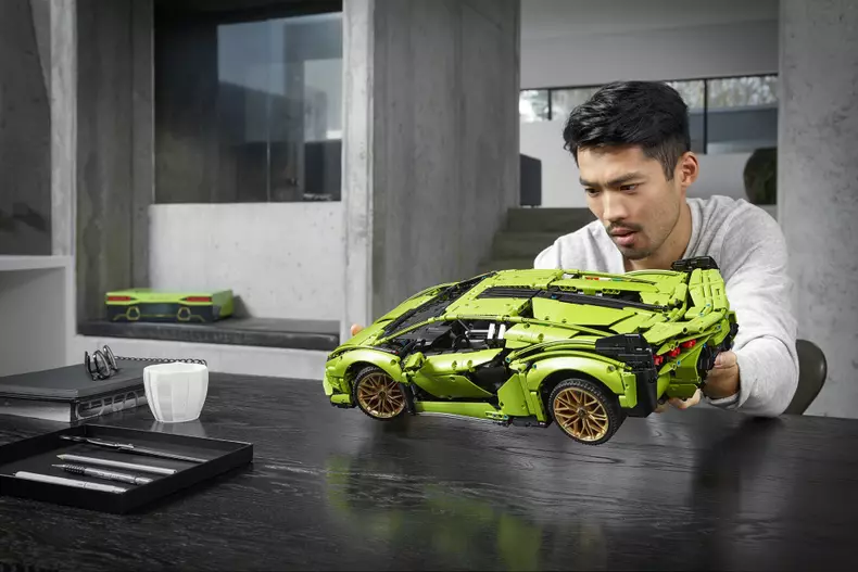 42115_Technic_2HY20_cons_08