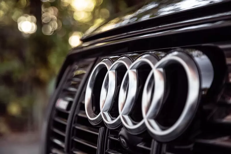 Audi e-tron Sportback 012