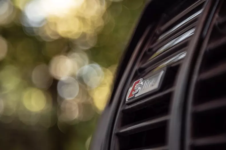 Audi e-tron Sportback 013