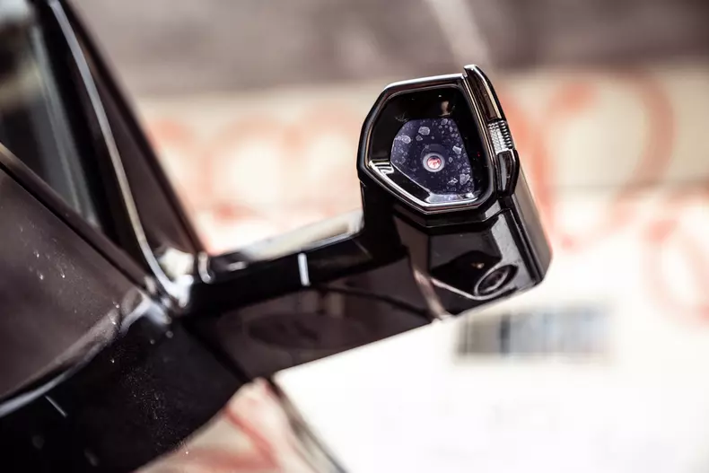 Audi e-tron Sportback 015