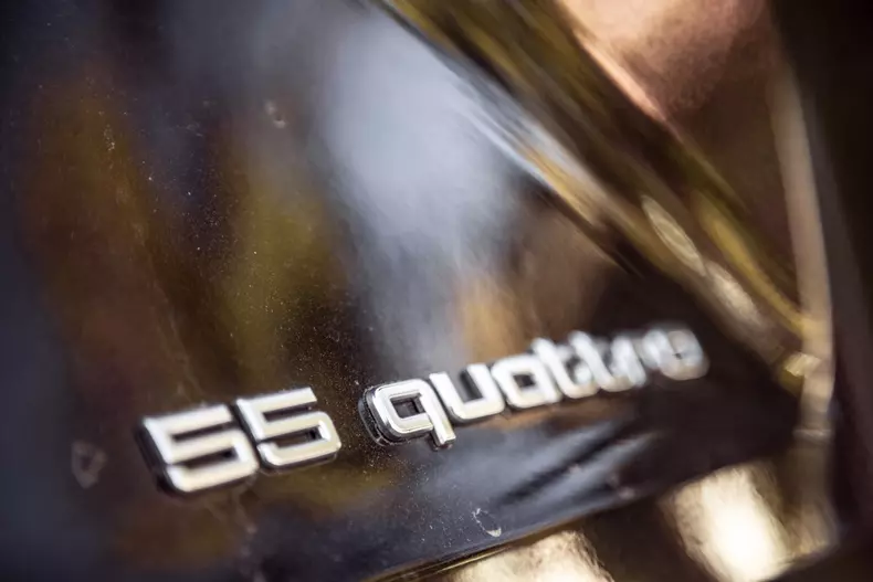 Audi e-tron Sportback 016