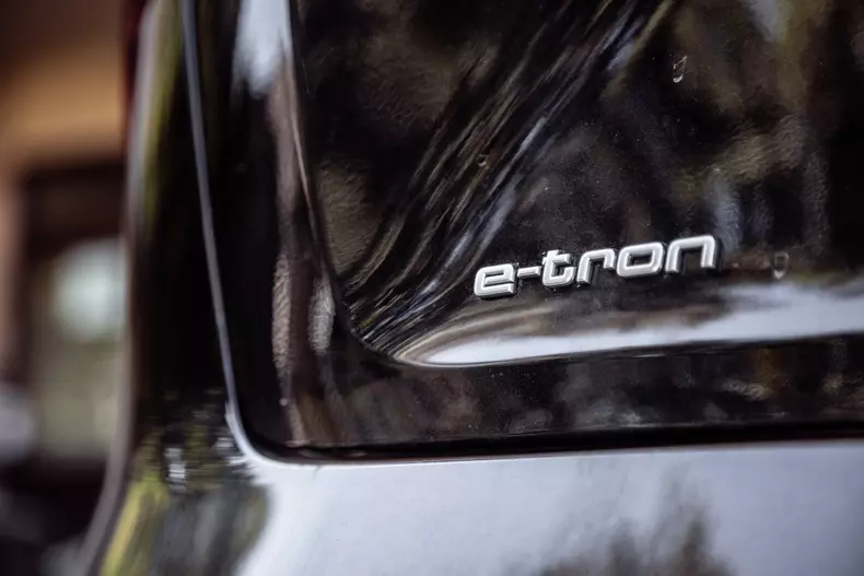 Audi e-tron Sportback 017