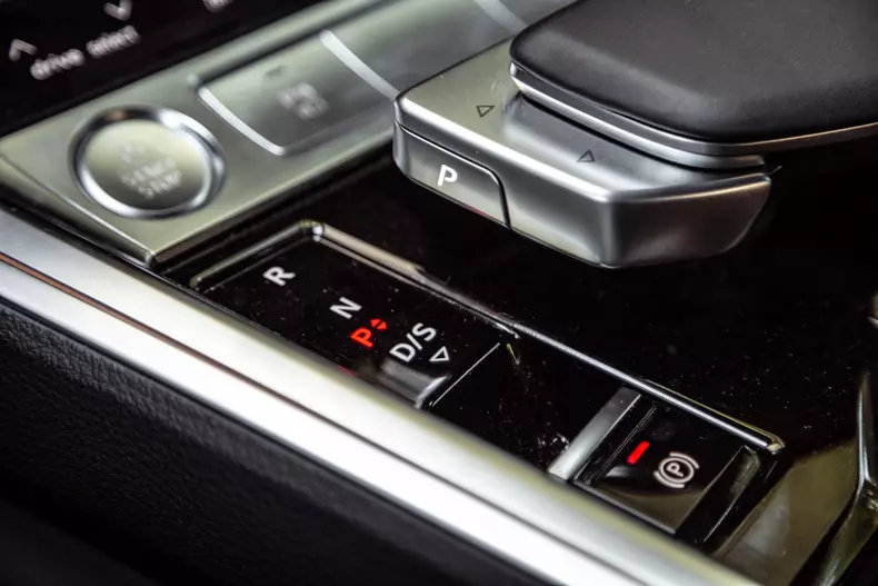 Audi e-tron Sportback 023