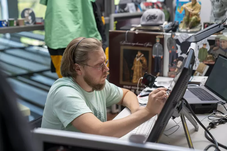 BMW Motorrad Definition CE 04 081