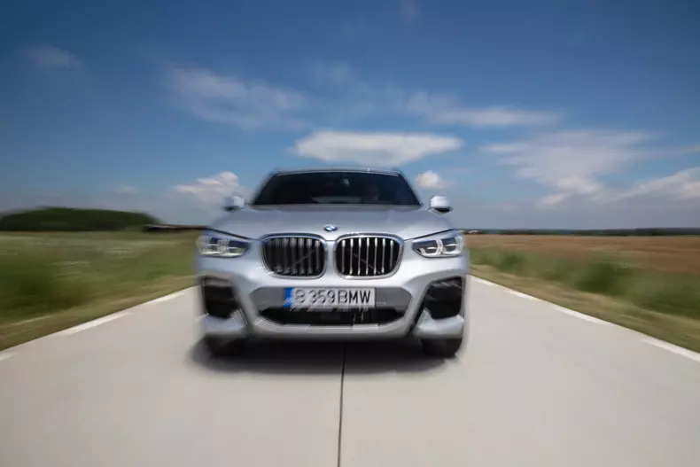 BMW X4 021
