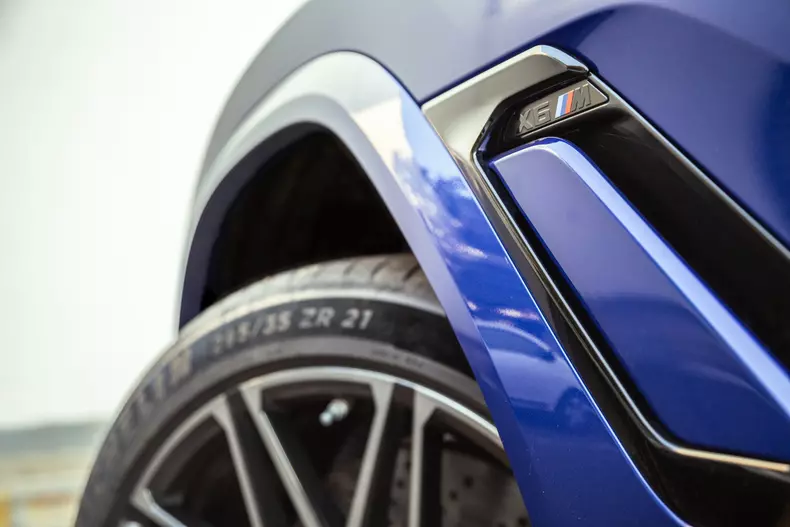 BMW X6 M Competition 004