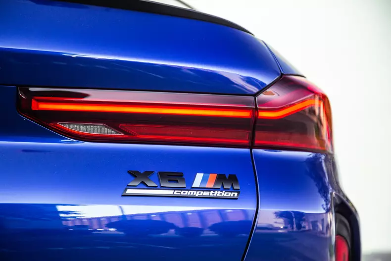 BMW X6 M Competition 005