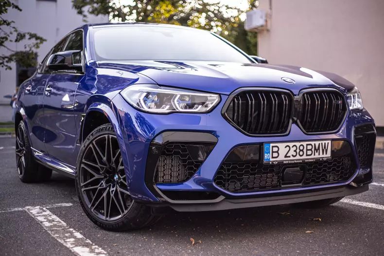 BMW X6 M Competition 010