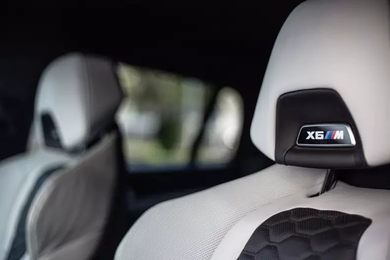 BMW X6 M Competition 011