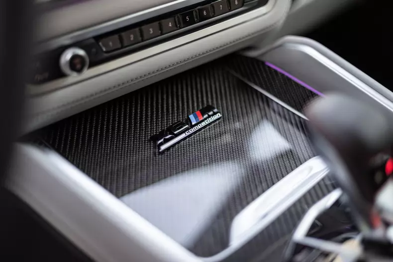 BMW X6 M Competition 012