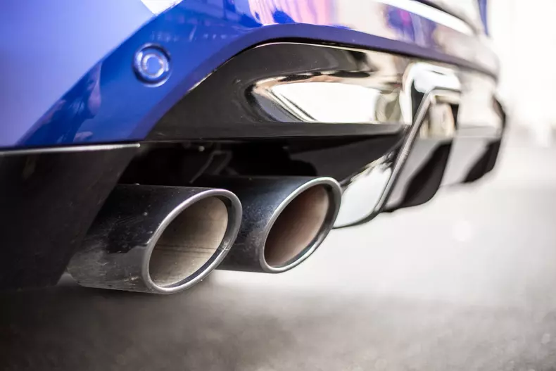 BMW X6 M Competition 013