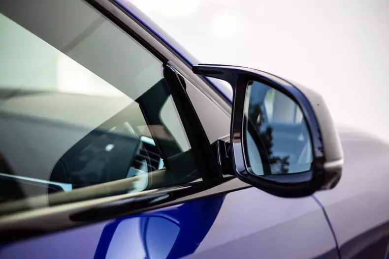 BMW X6 M Competition 014