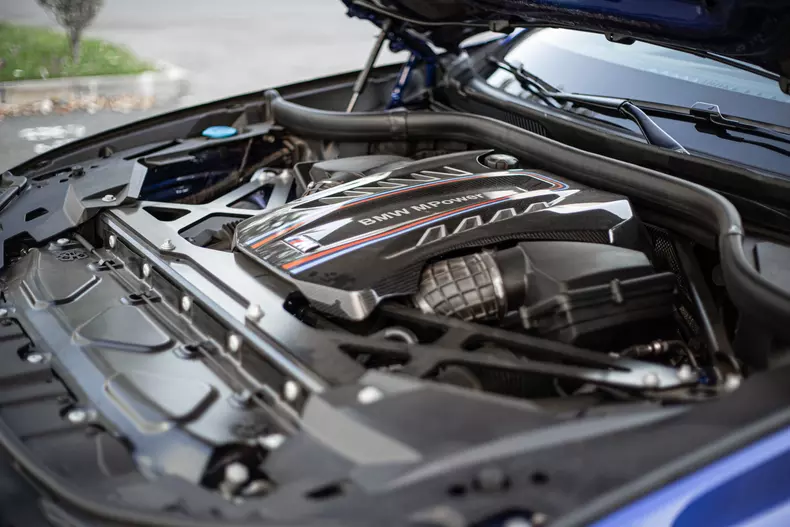 BMW X6 M Competition 016