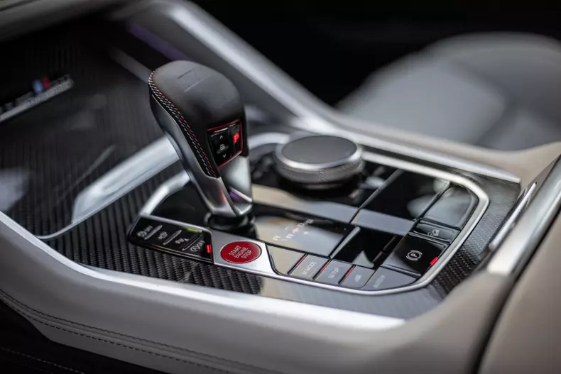 BMW X6 M Competition 017