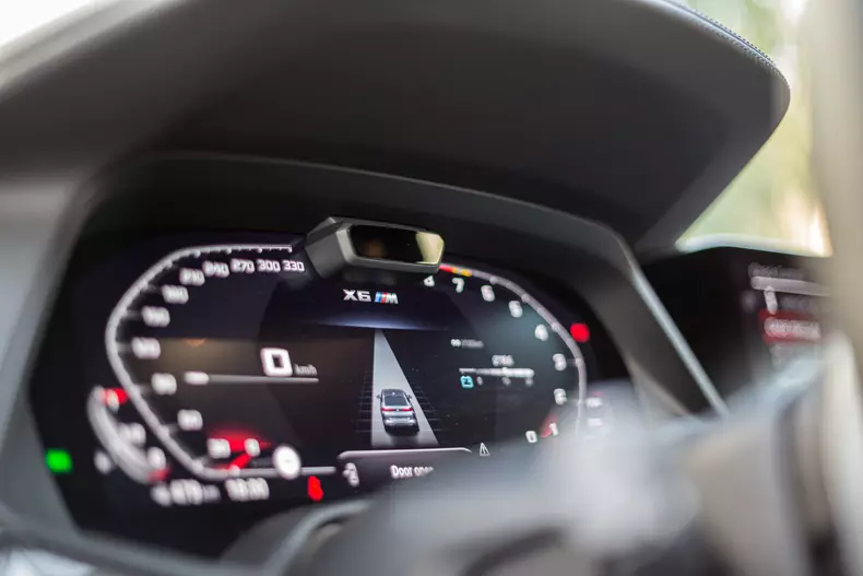 BMW X6 M Competition 018