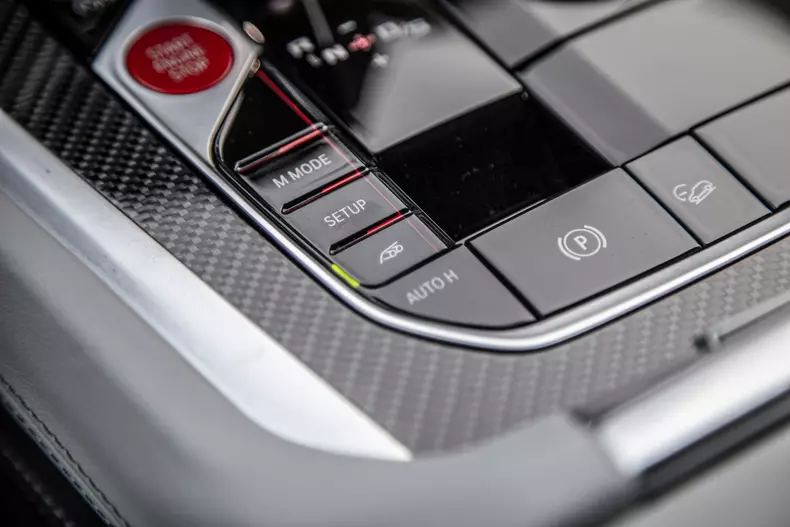 BMW X6 M Competition 025