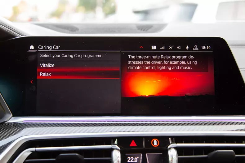 BMW X6 M Competition 028