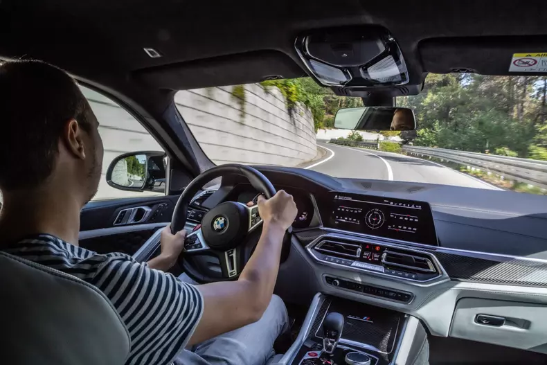 BMW X6 M Competition 034