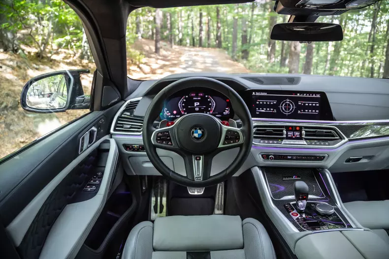 BMW X6 M Competition 037