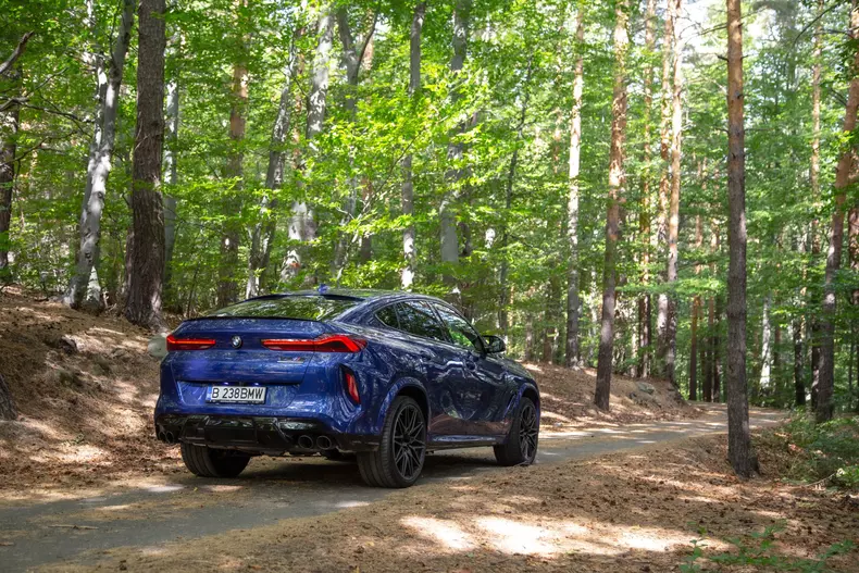 BMW X6 M Competition 039