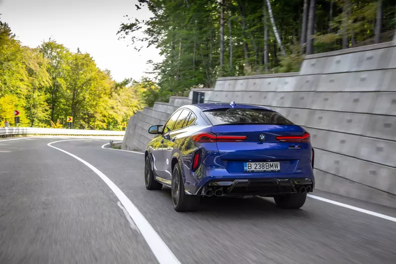 BMW X6 M Competition 041