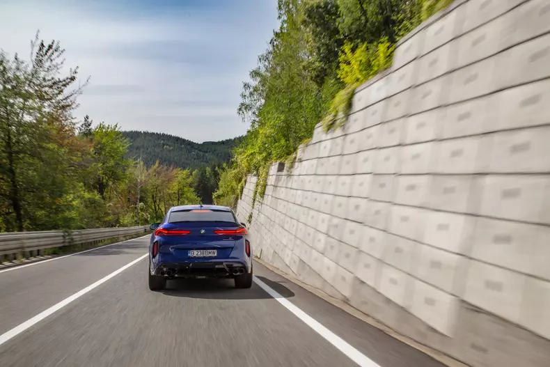 BMW X6 M Competition 043