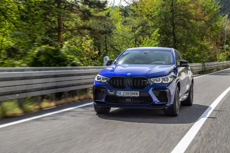 BMW X6 M Competition 044