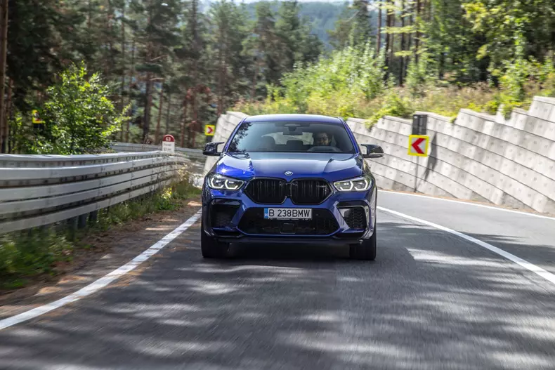 BMW X6 M Competition 046