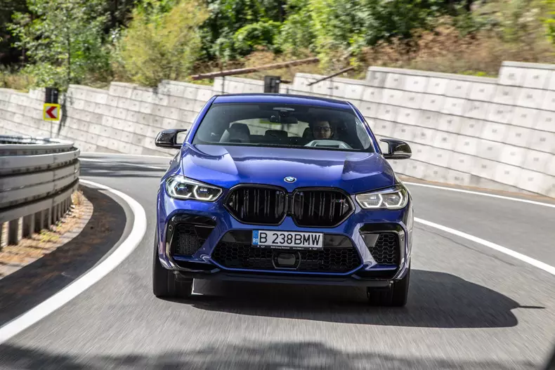 BMW X6 M Competition 047