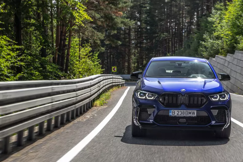 BMW X6 M Competition 049