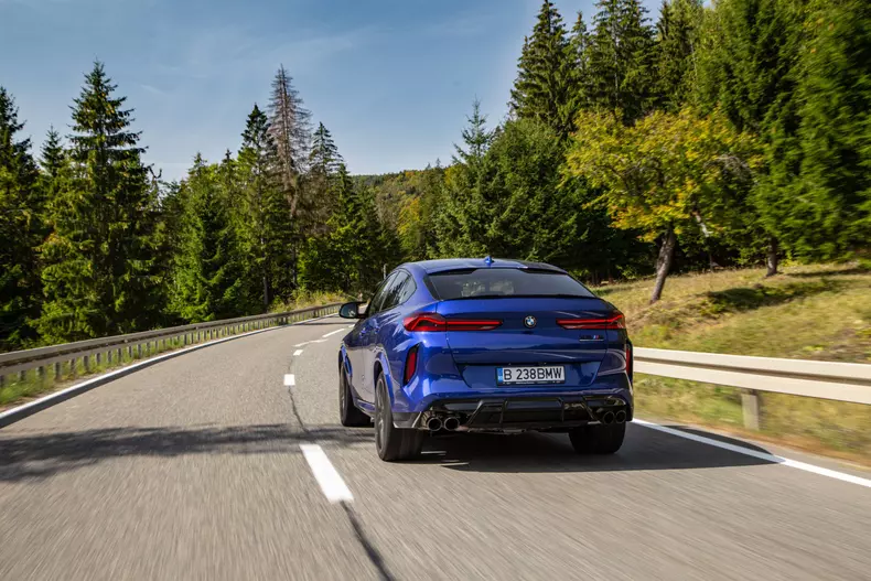 BMW X6 M Competition 051