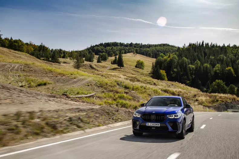 BMW X6 M Competition 053