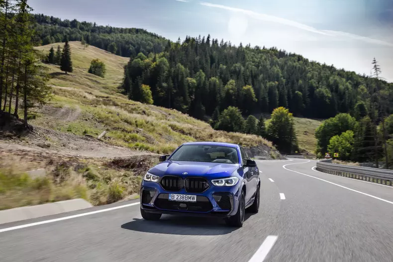 BMW X6 M Competition 054