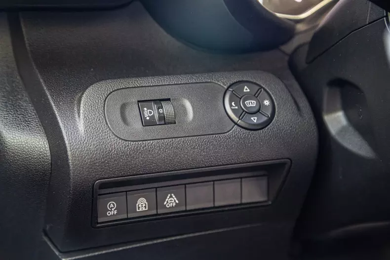 Citroen Berlingo 003