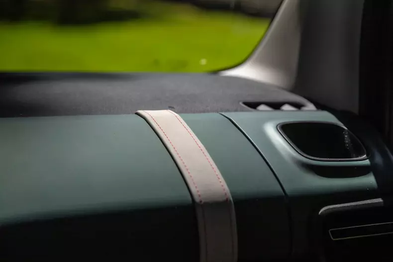 Citroen Berlingo 010