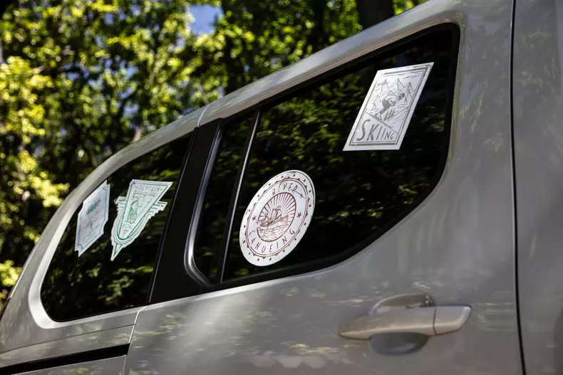 Citroen Berlingo 012