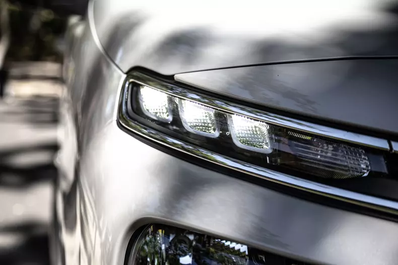 Citroen Berlingo 013