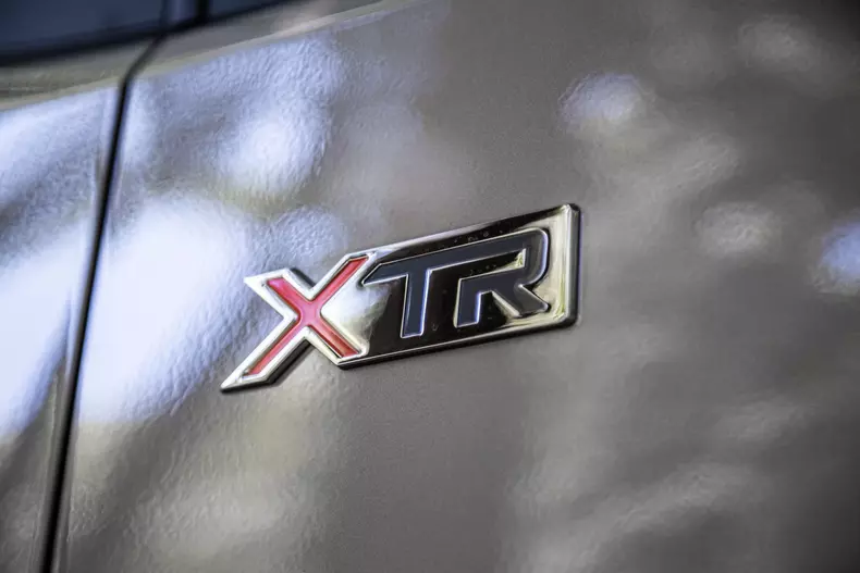 Citroen Berlingo 014