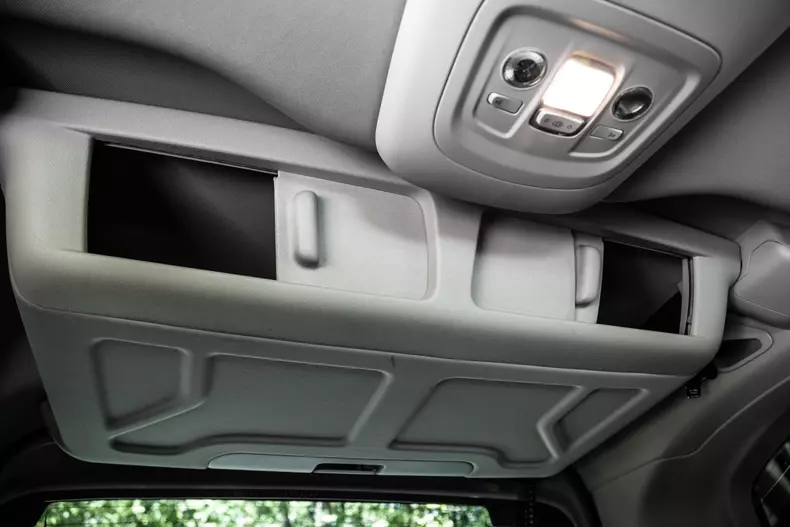 Citroen Berlingo 018