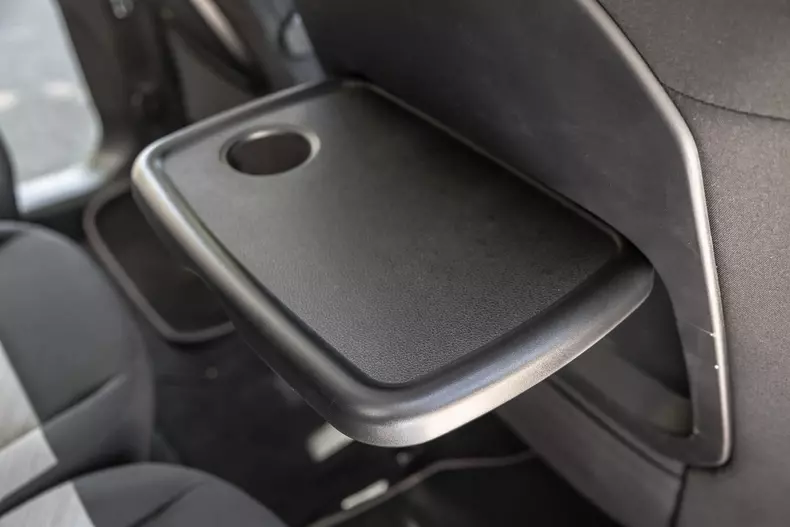 Citroen Berlingo 019