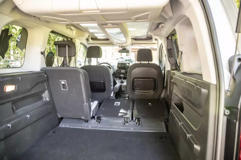 Citroen Berlingo 023