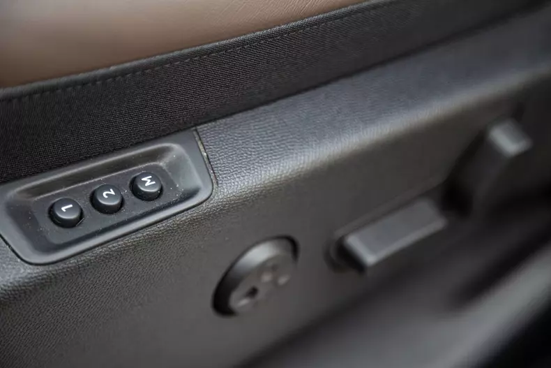 Citroen C5 Aircross 001