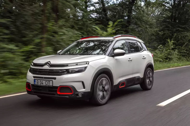Citroen C5 Aircross 002