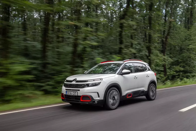 Citroen C5 Aircross 004