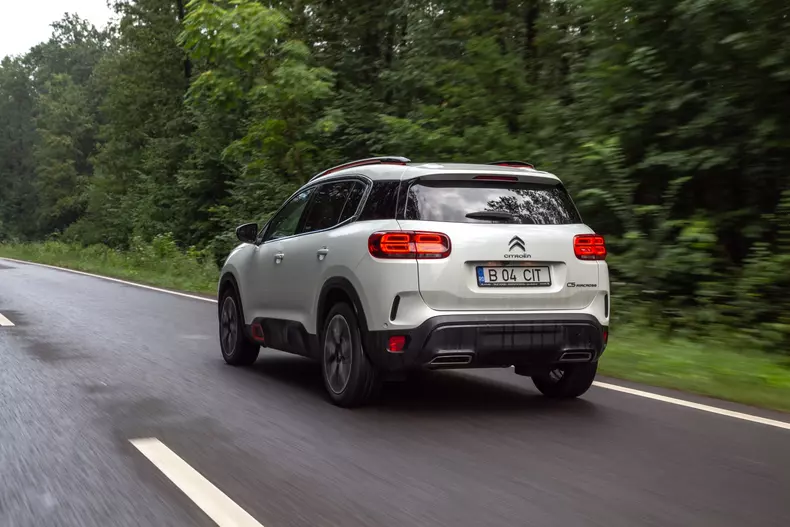 Citroen C5 Aircross 010