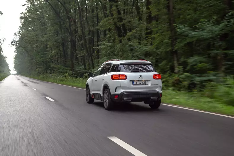 Citroen C5 Aircross 012